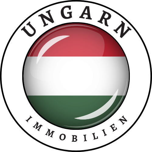 Ungarn Immobilien